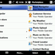 Illustration for article titled Windows Mobile's App Sharing Feature Isn't Really Sharing At All